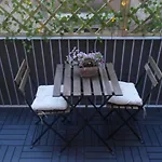 Lucullo's Rooftop Appartamento Napoli
